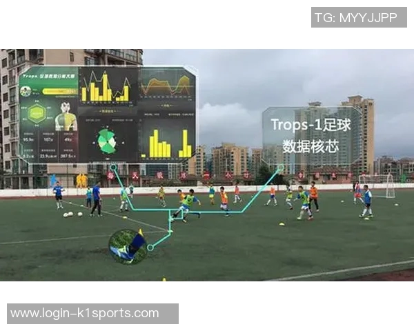 今年运动数据重庆足球队技术革新引发热议推动球队新发展与未来展望