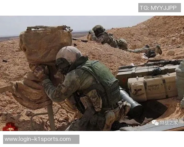 实时新闻南京网球队边路渗透战术解析与实战应用研究