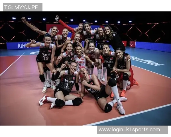 实时新闻深圳排球队速度对比分析揭示球队潜力与发展方向