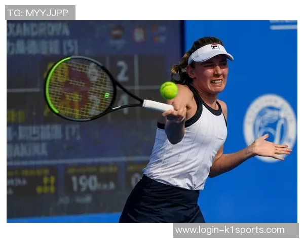 实时新闻深圳网球队荣登网球个人能力排行榜首位引领全国水平提升